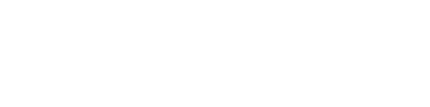 LensFamily