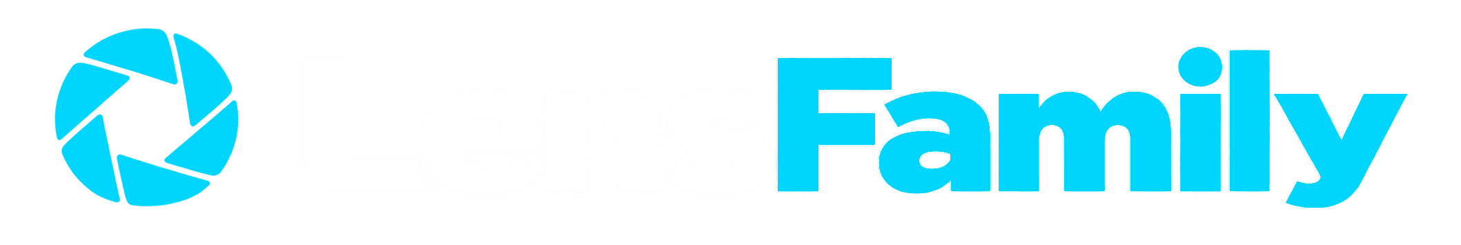 LensFamily