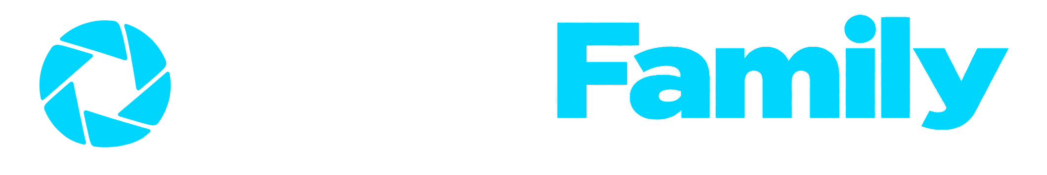 LensFamily